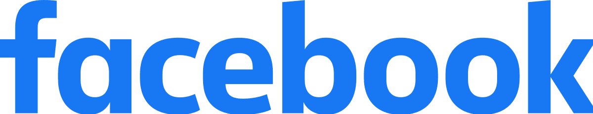 Facebook logo
